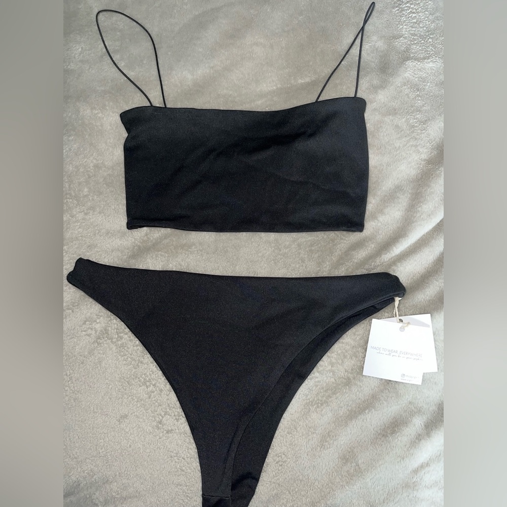Yogkini bikini